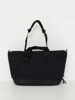 The North Face Bag Never Stop Weekender Duffel Wmn