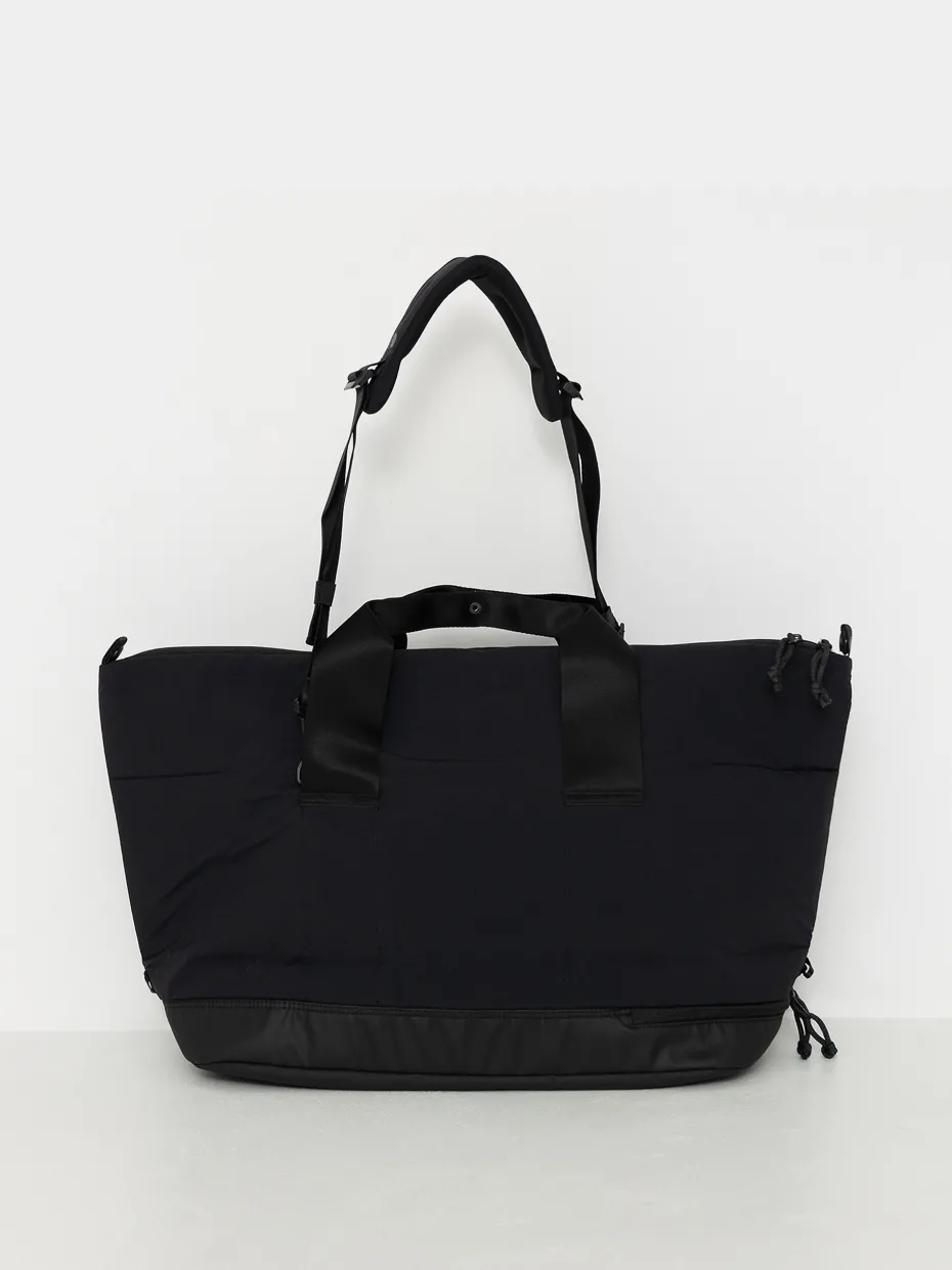 The North Face Bag Never Stop Weekender Duffel Wmn
