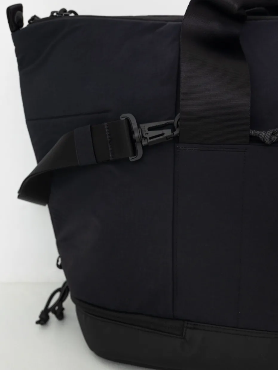The North Face Bag Never Stop Weekender Duffel Wmn