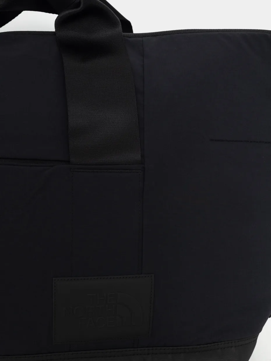 The North Face Bag Never Stop Weekender Duffel Wmn