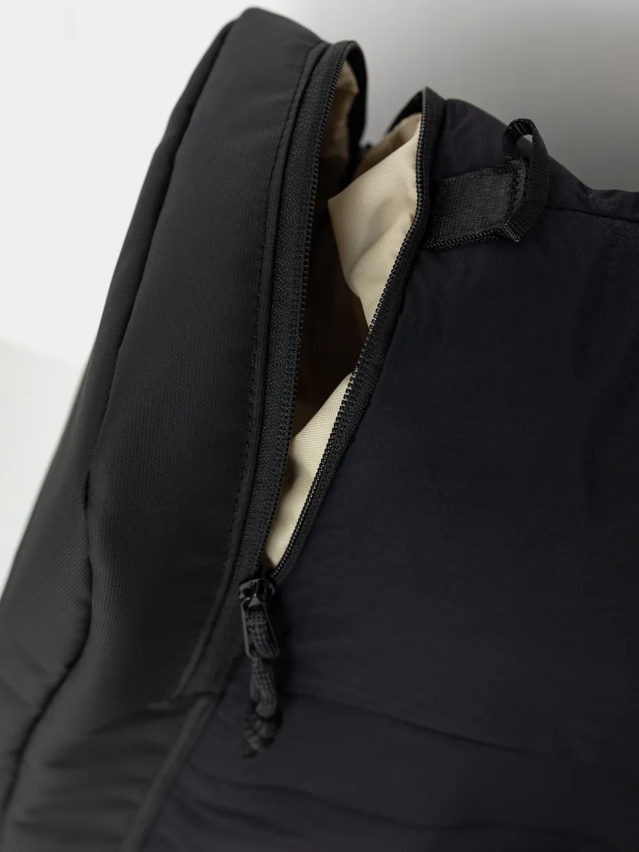 The North Face Bag Never Stop Weekender Duffel Wmn