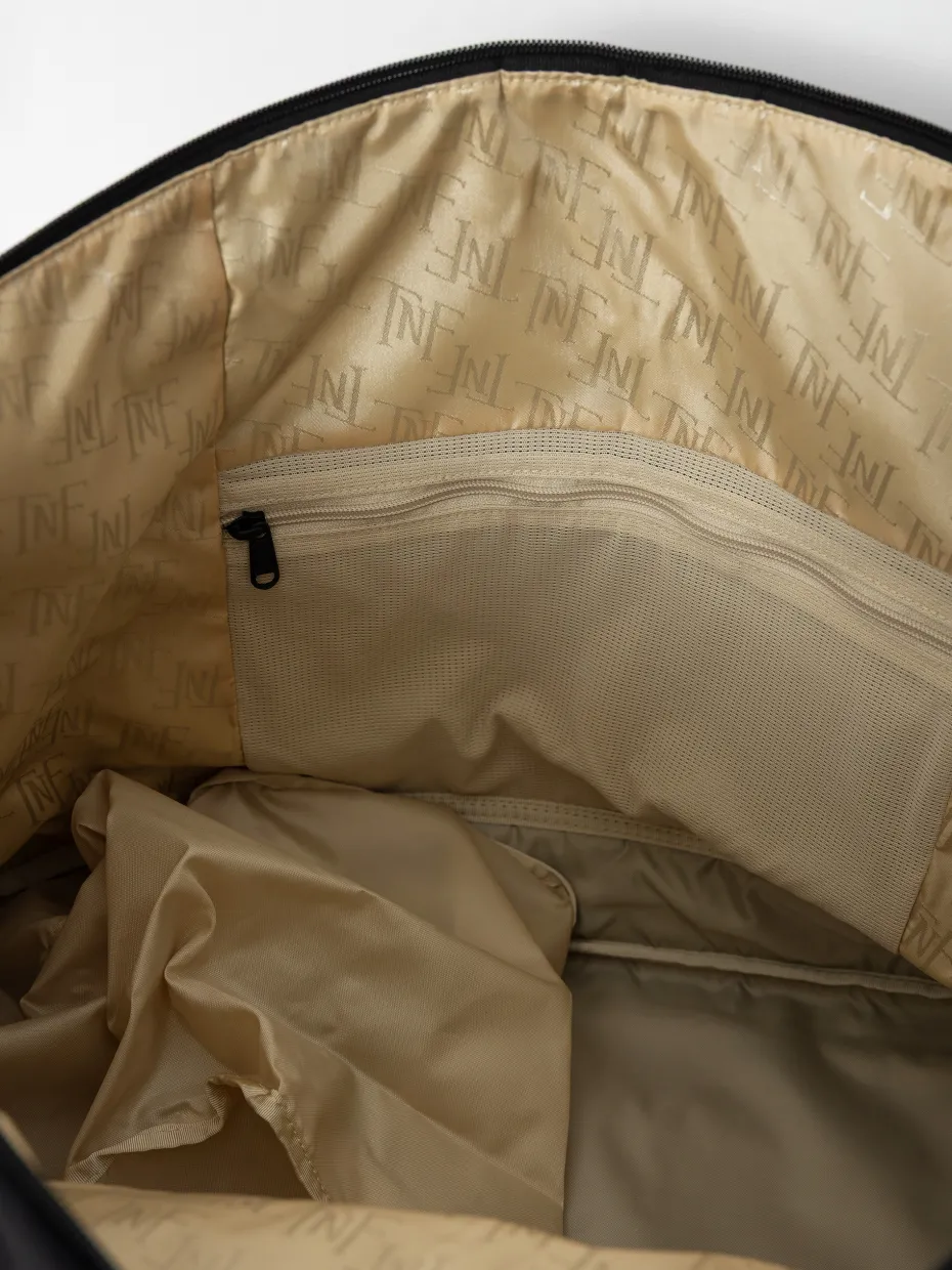 The North Face Bag Never Stop Weekender Duffel Wmn
