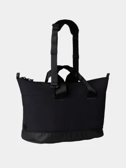 The North Face Bag Never Stop Weekender Duffel Wmn