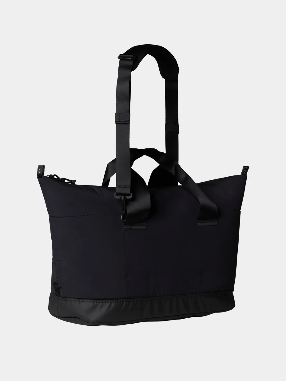 The North Face Bag Never Stop Weekender Duffel Wmn