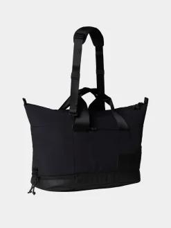 The North Face Bag Never Stop Weekender Duffel Wmn