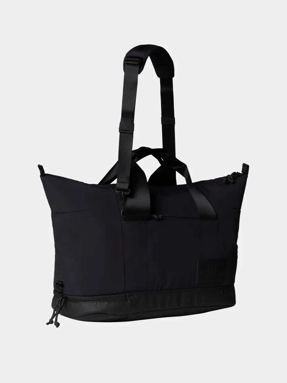 The North Face Bag Never Stop Weekender Duffel Wmn