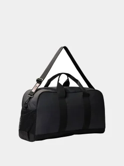 The North Face Bag Y2K Duffel