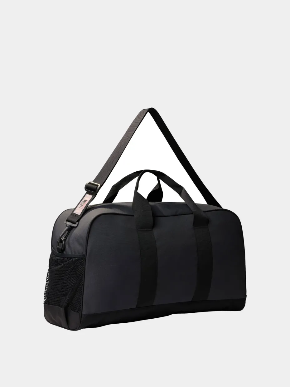The North Face Bag Y2K Duffel