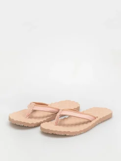 The North Face Base Camp Mini II Wmn Flip-flops