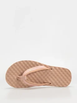 The North Face Base Camp Mini II Wmn Flip-flops