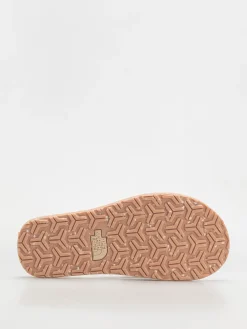 The North Face Base Camp Mini II Wmn Flip-flops