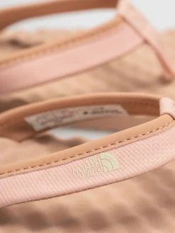 The North Face Base Camp Mini II Wmn Flip-flops