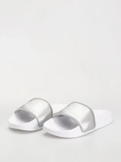 The North Face Base Camp III Metallic Wmn Flip-flops