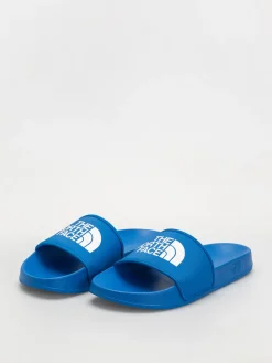 The North Face Base Camp III Flip-flops