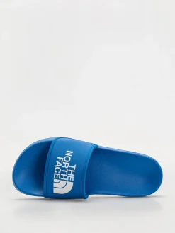 The North Face Base Camp III Flip-flops