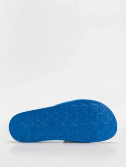 The North Face Base Camp III Flip-flops