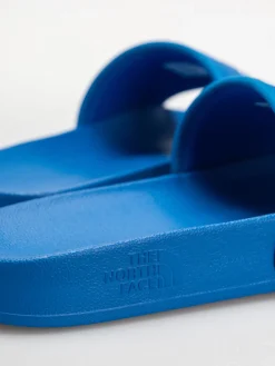 The North Face Base Camp III Flip-flops
