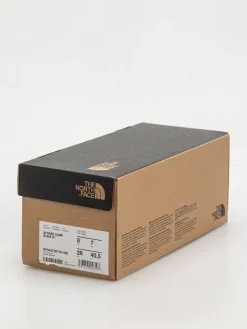 The North Face Base Camp III Flip-flops