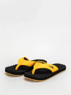 The North Face Base Camp Flip Flop II Flip-flops