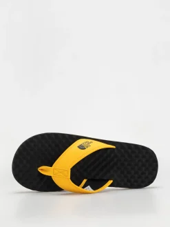 The North Face Base Camp Flip Flop II Flip-flops