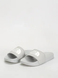 The North Face Base Camp III Flip-flops