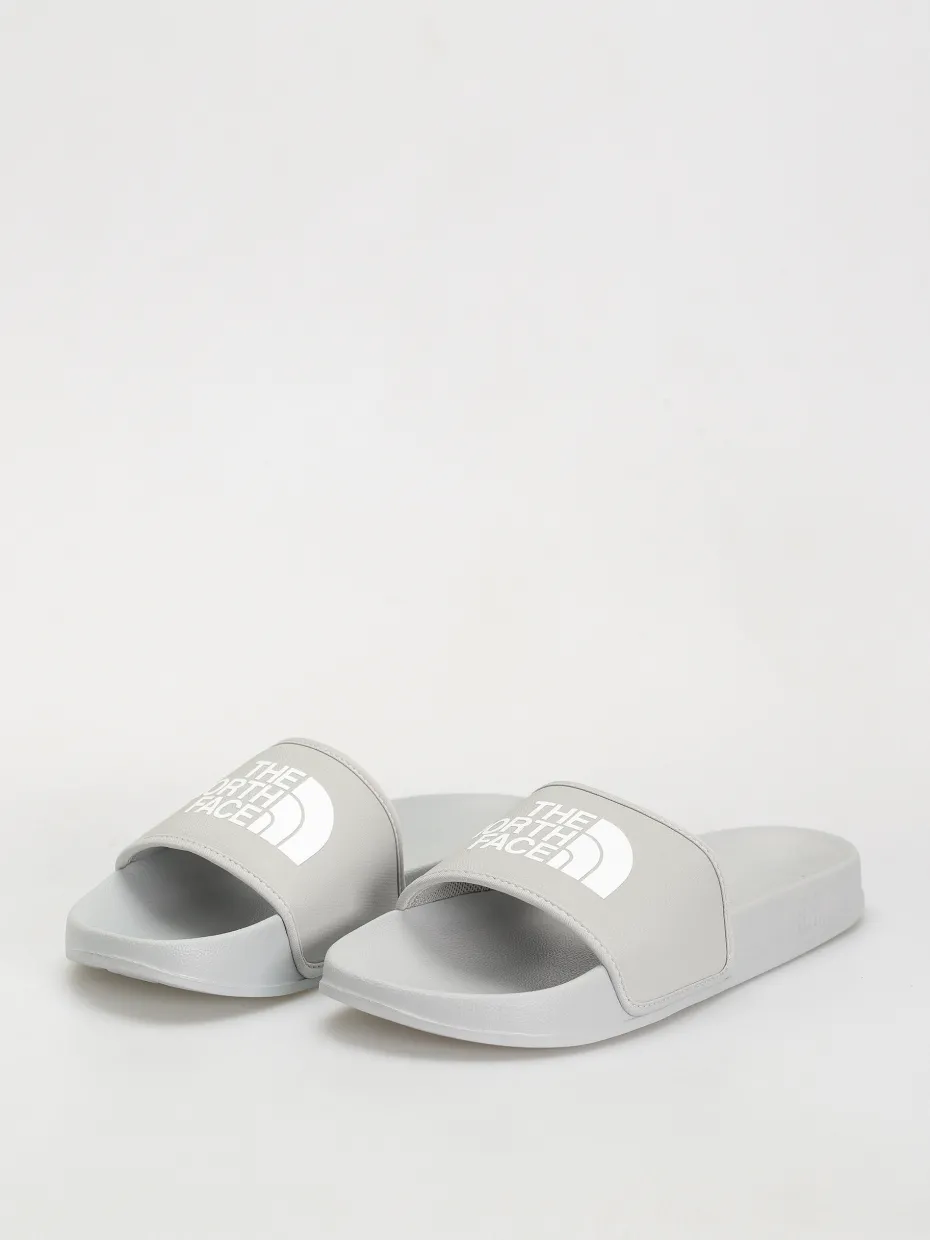 The North Face Base Camp III Flip-flops
