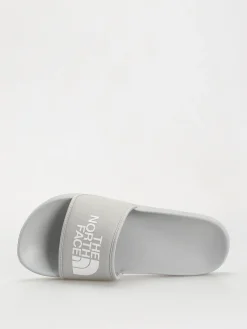 The North Face Base Camp III Flip-flops