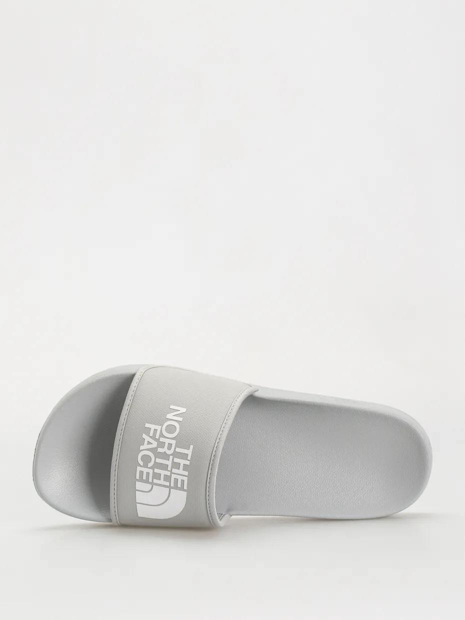 The North Face Base Camp III Flip-flops