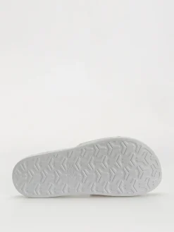 The North Face Base Camp III Flip-flops