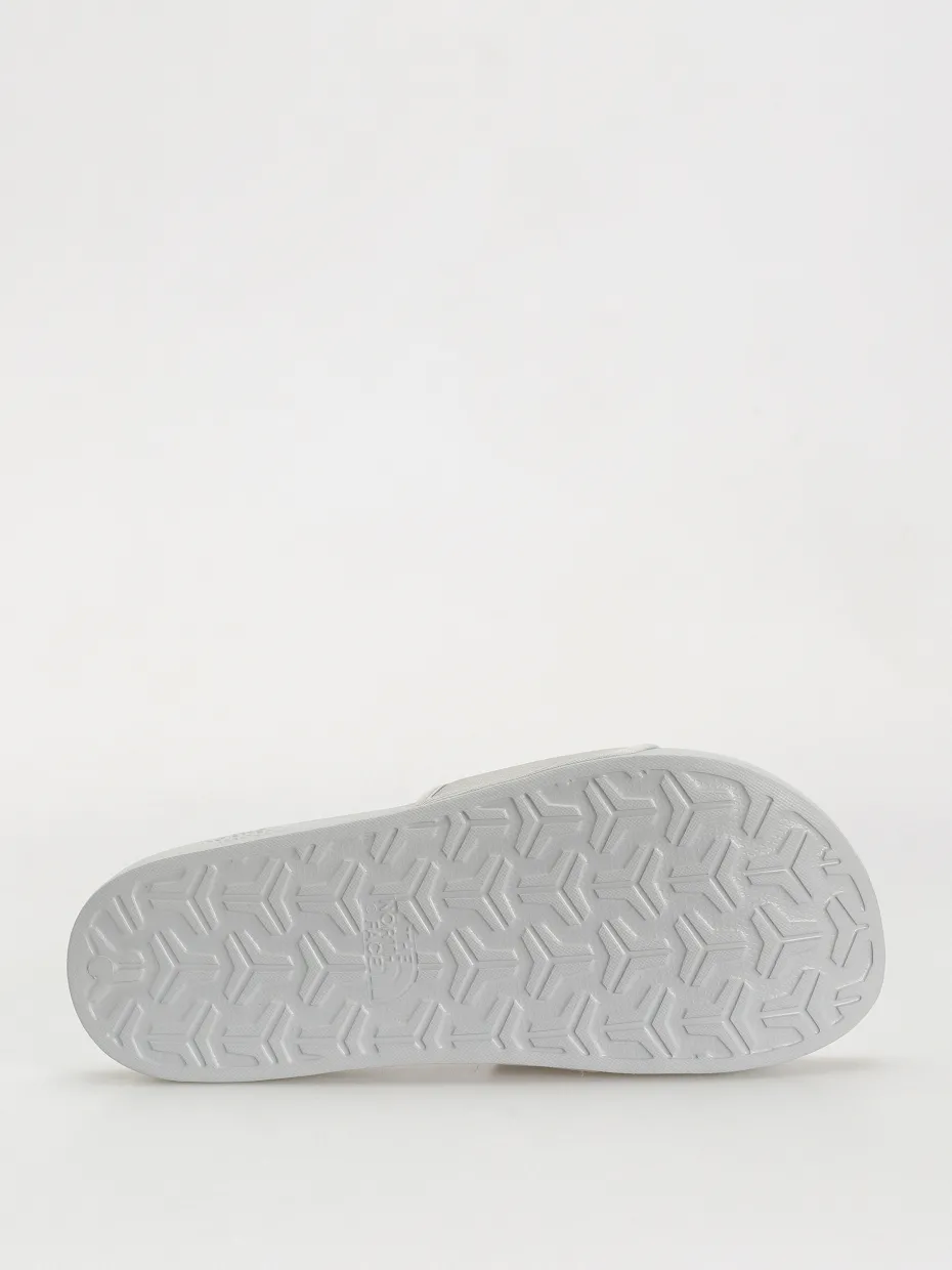 The North Face Base Camp III Flip-flops