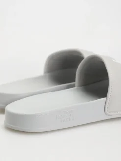 The North Face Base Camp III Flip-flops