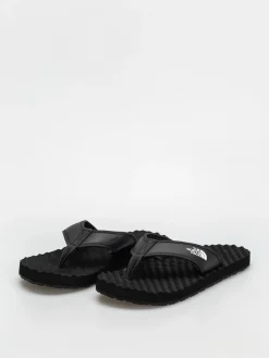 The North Face Base Camp Flip Flop II Flip-flops