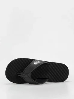 The North Face Base Camp Flip Flop II Flip-flops