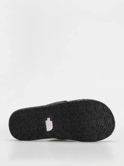 The North Face Base Camp Flip Flop II Flip-flops