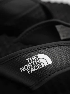 The North Face Base Camp Flip Flop II Flip-flops