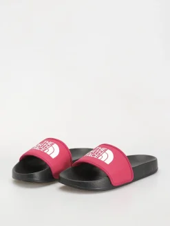 The North Face Base Camp III Wmn Flip-flops