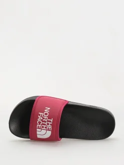 The North Face Base Camp III Wmn Flip-flops