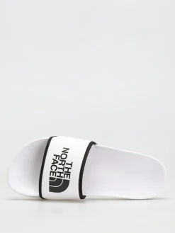 The North Face Base Camp Slide III Flip-flops Wmn