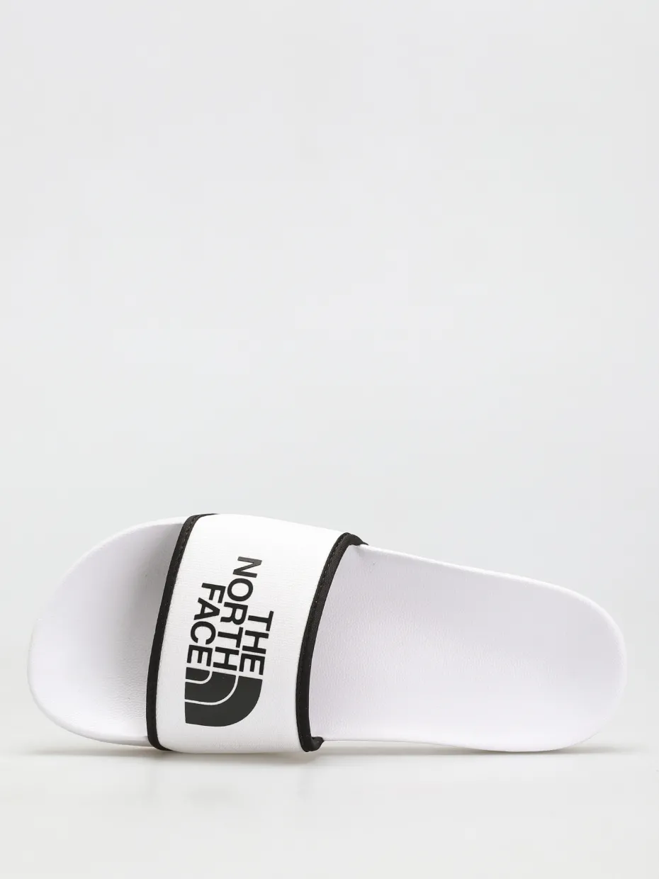 The North Face Base Camp Slide III Flip-flops Wmn