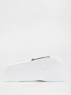 The North Face Base Camp Slide III Flip-flops Wmn