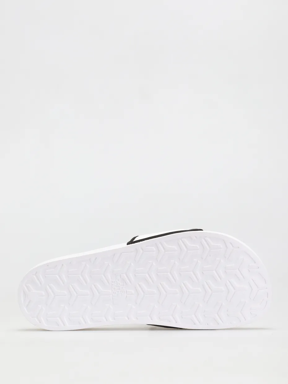 The North Face Base Camp Slide III Flip-flops Wmn