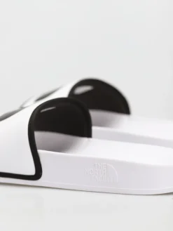 The North Face Base Camp Slide III Flip-flops Wmn
