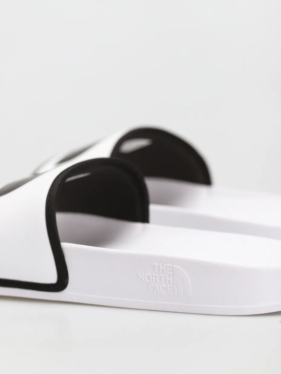 The North Face Base Camp Slide III Flip-flops Wmn