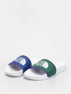 The North Face Base Camp III Flip-flops