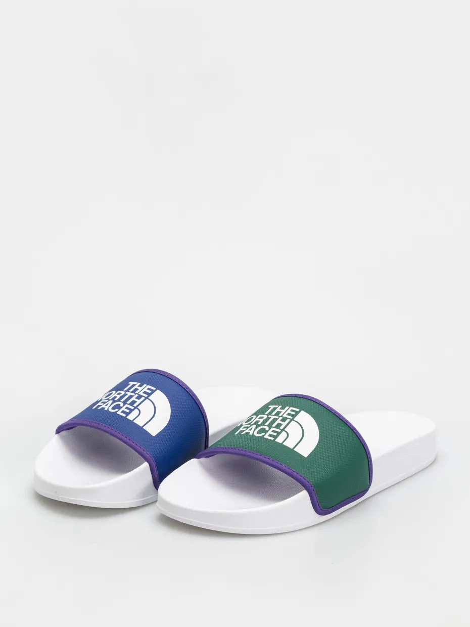 The North Face Base Camp III Flip-flops