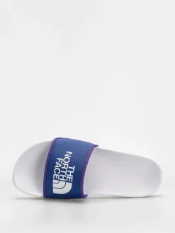 The North Face Base Camp III Flip-flops