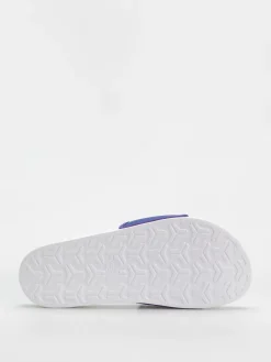 The North Face Base Camp III Flip-flops