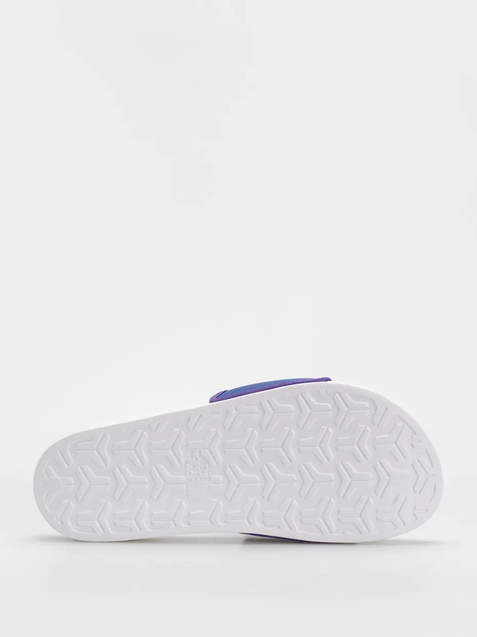 The North Face Base Camp III Flip-flops