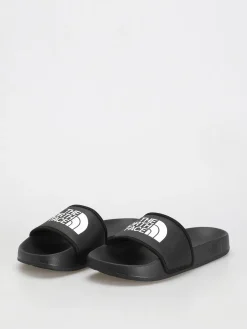 The North Face Base Camp Slide III Flip-flops Wmn