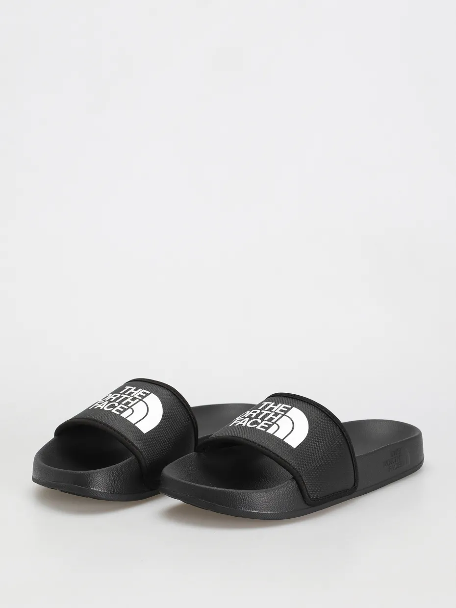 The North Face Base Camp Slide III Flip-flops Wmn